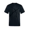 ATC PRO TEAM SHORT SLEEVE YOUTH TEE Thumbnail