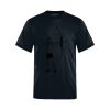 ATC PRO TEAM SHORT SLEEVE YOUTH TEE Thumbnail