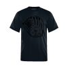 ATC PRO TEAM SHORT SLEEVE YOUTH TEE Thumbnail