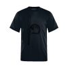 ATC PRO TEAM SHORT SLEEVE YOUTH TEE Thumbnail