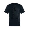 ATC PRO TEAM SHORT SLEEVE YOUTH TEE Thumbnail