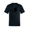 ATC PRO TEAM SHORT SLEEVE YOUTH TEE Thumbnail