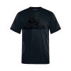 ATC PRO TEAM SHORT SLEEVE YOUTH TEE Thumbnail
