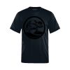 ATC PRO TEAM SHORT SLEEVE YOUTH TEE Thumbnail