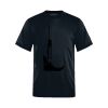 ATC PRO TEAM SHORT SLEEVE YOUTH TEE Thumbnail
