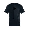 ATC PRO TEAM SHORT SLEEVE YOUTH TEE Thumbnail