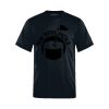ATC PRO TEAM SHORT SLEEVE YOUTH TEE Thumbnail