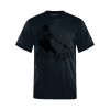 ATC PRO TEAM SHORT SLEEVE YOUTH TEE Thumbnail
