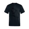 ATC PRO TEAM SHORT SLEEVE YOUTH TEE Thumbnail
