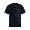 ATC PRO TEAM SHORT SLEEVE YOUTH TEE Thumbnail