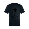 ATC PRO TEAM SHORT SLEEVE YOUTH TEE Thumbnail