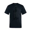 ATC PRO TEAM SHORT SLEEVE YOUTH TEE Thumbnail