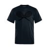 ATC PRO TEAM SHORT SLEEVE YOUTH TEE Thumbnail