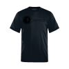 ATC PRO TEAM SHORT SLEEVE YOUTH TEE Thumbnail