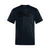 ATC PRO TEAM SHORT SLEEVE YOUTH TEE Thumbnail