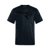 ATC PRO TEAM SHORT SLEEVE YOUTH TEE Thumbnail