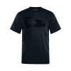 ATC PRO TEAM SHORT SLEEVE YOUTH TEE Thumbnail