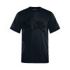 ATC PRO TEAM SHORT SLEEVE YOUTH TEE Thumbnail