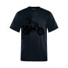 ATC PRO TEAM SHORT SLEEVE YOUTH TEE Thumbnail