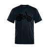ATC PRO TEAM SHORT SLEEVE YOUTH TEE Thumbnail