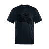 ATC PRO TEAM SHORT SLEEVE YOUTH TEE Thumbnail