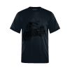 ATC PRO TEAM SHORT SLEEVE YOUTH TEE Thumbnail