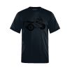 ATC PRO TEAM SHORT SLEEVE YOUTH TEE Thumbnail