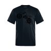 ATC PRO TEAM SHORT SLEEVE YOUTH TEE Thumbnail