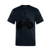 ATC PRO TEAM SHORT SLEEVE YOUTH TEE Thumbnail