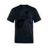 ATC PRO TEAM SHORT SLEEVE YOUTH TEE Thumbnail