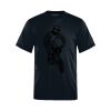 ATC PRO TEAM SHORT SLEEVE YOUTH TEE Thumbnail
