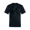 ATC PRO TEAM SHORT SLEEVE YOUTH TEE Thumbnail