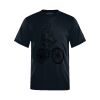 ATC PRO TEAM SHORT SLEEVE YOUTH TEE Thumbnail