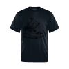 ATC PRO TEAM SHORT SLEEVE YOUTH TEE Thumbnail