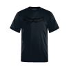 ATC PRO TEAM SHORT SLEEVE YOUTH TEE Thumbnail