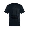 ATC PRO TEAM SHORT SLEEVE YOUTH TEE Thumbnail