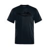 ATC PRO TEAM SHORT SLEEVE YOUTH TEE Thumbnail