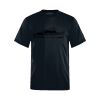 ATC PRO TEAM SHORT SLEEVE YOUTH TEE Thumbnail