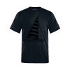 ATC PRO TEAM SHORT SLEEVE YOUTH TEE Thumbnail