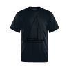 ATC PRO TEAM SHORT SLEEVE YOUTH TEE Thumbnail