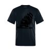 ATC PRO TEAM SHORT SLEEVE YOUTH TEE Thumbnail