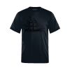 ATC PRO TEAM SHORT SLEEVE YOUTH TEE Thumbnail