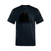 ATC PRO TEAM SHORT SLEEVE YOUTH TEE Thumbnail