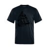 ATC PRO TEAM SHORT SLEEVE YOUTH TEE Thumbnail