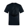 ATC PRO TEAM SHORT SLEEVE YOUTH TEE Thumbnail