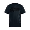 ATC PRO TEAM SHORT SLEEVE YOUTH TEE Thumbnail