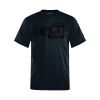 ATC PRO TEAM SHORT SLEEVE YOUTH TEE Thumbnail