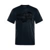 ATC PRO TEAM SHORT SLEEVE YOUTH TEE Thumbnail