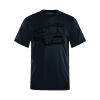 ATC PRO TEAM SHORT SLEEVE YOUTH TEE Thumbnail