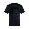 ATC PRO TEAM SHORT SLEEVE YOUTH TEE Thumbnail